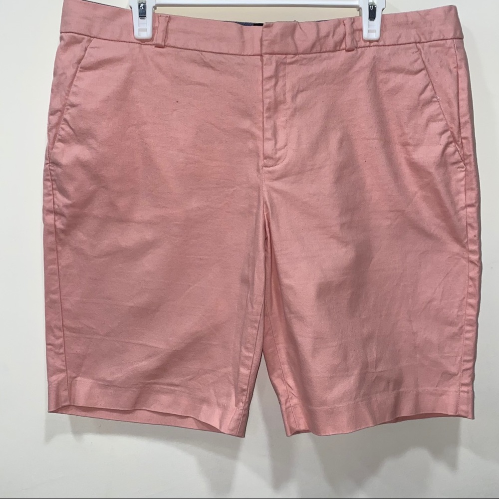 Gap Women Shorts
